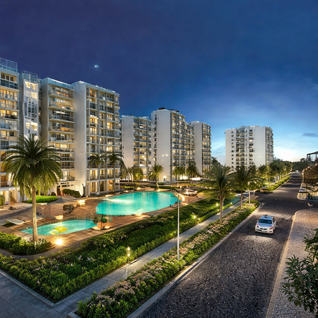 ChatGPT Image Feb 22, 2026, 11_34_52 AM